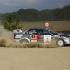 CW Fotos Rallysprint Bruck 2012 041